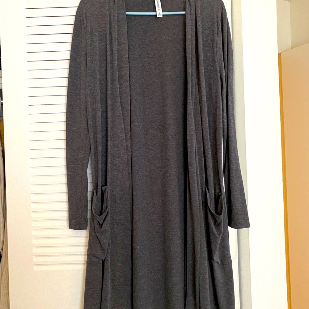 Women’s Cardigans